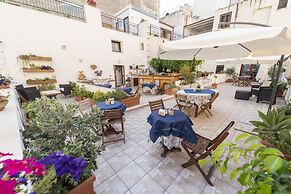 Guesthouse B&B Garibaldi