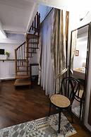 Guesthouse B&B Garibaldi