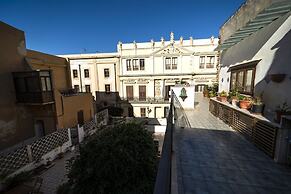 Guesthouse B&B Garibaldi