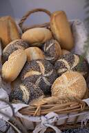 Guesthouse B&B Garibaldi