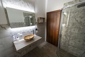 Guesthouse B&B Garibaldi