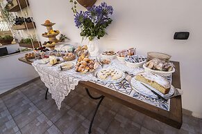 Guesthouse B&B Garibaldi