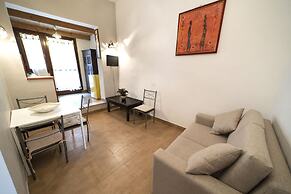 Guesthouse B&B Garibaldi