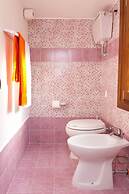 Guesthouse B&B Garibaldi