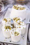 Guesthouse B&B Garibaldi