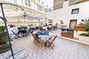 Guesthouse B&B Garibaldi