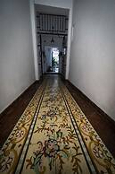 Guesthouse B&B Garibaldi