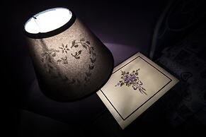 Guesthouse B&B Garibaldi