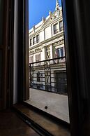 Guesthouse B&B Garibaldi