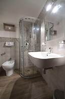 Guesthouse B&B Garibaldi