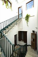 Guesthouse B&B Garibaldi