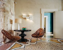 Hôtel du Cloître