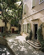 Hôtel du Cloître