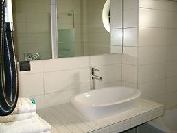 Sugar and Almond - Luxury Apartments