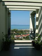 Sugar and Almond - Luxury Apartments