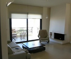 Sugar and Almond - Luxury Apartments