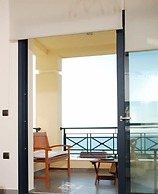 Sugar and Almond - Luxury Apartments