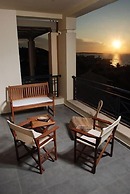 Sugar and Almond - Luxury Apartments