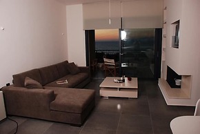 Sugar and Almond - Luxury Apartments