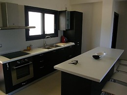 Sugar and Almond - Luxury Apartments