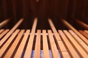 Hotel Hetan Majatalo