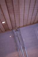 Hotel Hetan Majatalo