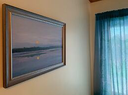 Hotel Hetan Majatalo