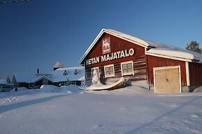Hotel Hetan Majatalo