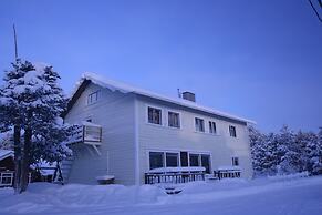 Hotel Hetan Majatalo