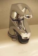 Hotel Hetan Majatalo