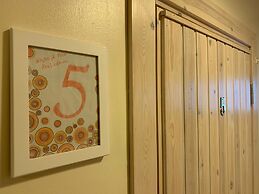 Hotel Hetan Majatalo