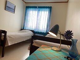 Hotel Hetan Majatalo