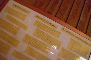 Hotel Hetan Majatalo