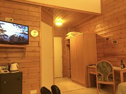 Hotel Hetan Majatalo