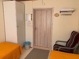 Hotel Hetan Majatalo