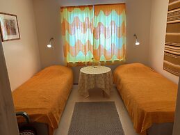 Hotel Hetan Majatalo