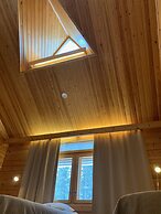 Hotel Hetan Majatalo