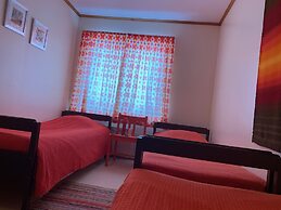 Hotel Hetan Majatalo