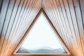 Hotel Hetan Majatalo