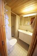 Hotel Hetan Majatalo