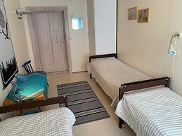 Hotel Hetan Majatalo