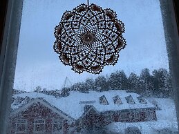 Hotel Hetan Majatalo