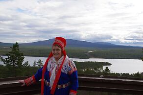 Hotel Hetan Majatalo