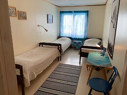 Hotel Hetan Majatalo