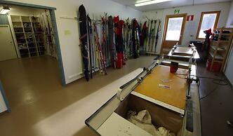 Hotel Hetan Majatalo