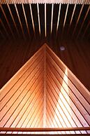 Hotel Hetan Majatalo