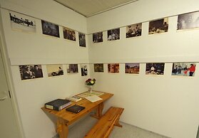 Hotel Hetan Majatalo