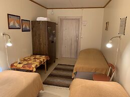 Hotel Hetan Majatalo