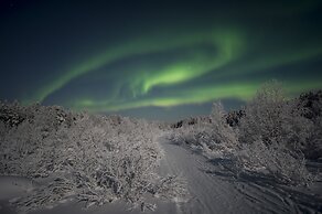 Hotel Hetan Majatalo