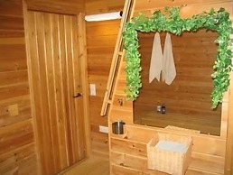 Hotel Hetan Majatalo